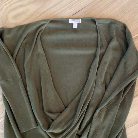 Sweater - Picture 2 of 2